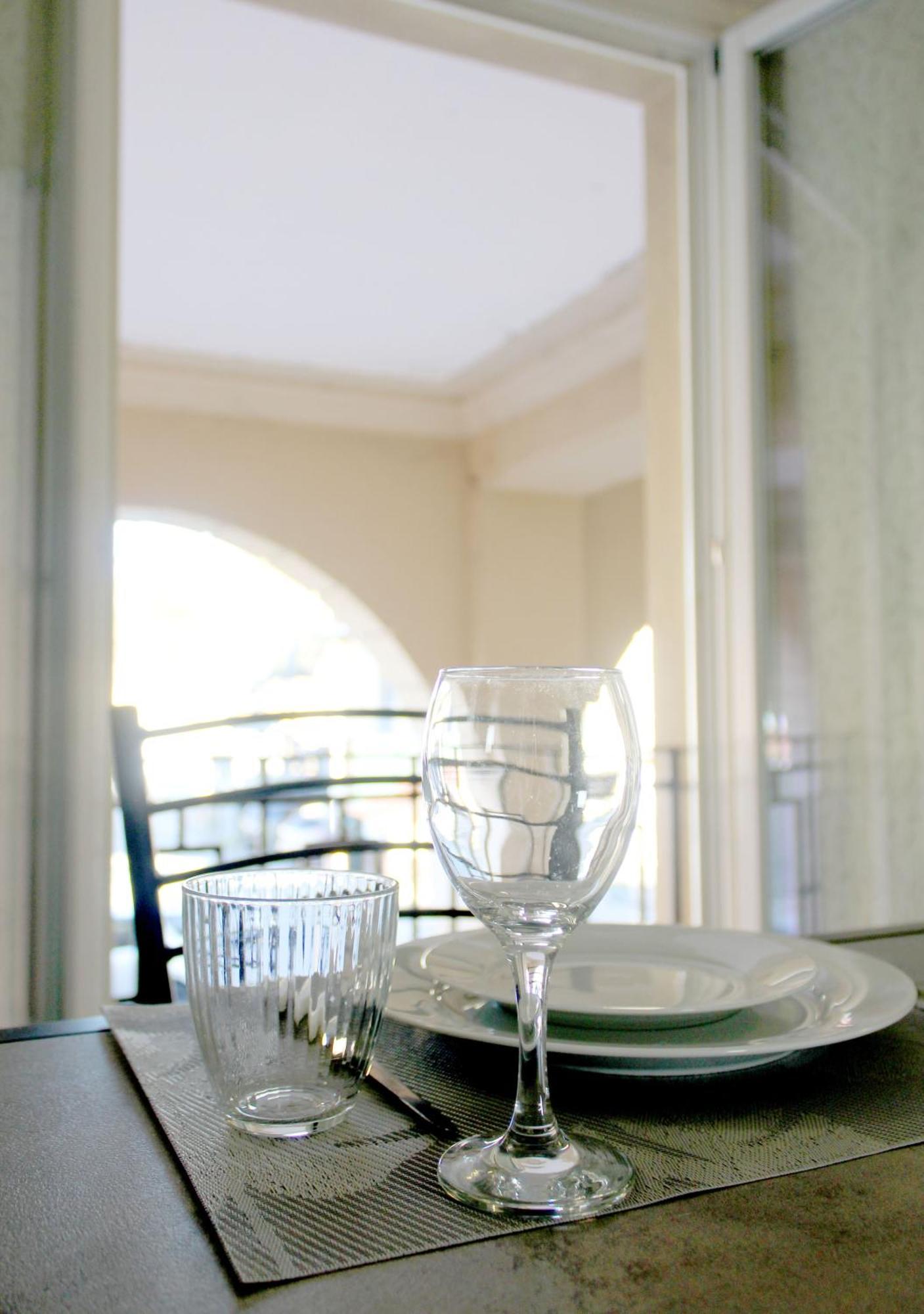 Appartamento Sky Loft Airport - Modern Apt 1St Floor Bologna Esterno foto